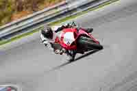 Brno;event-digital-images;motorbikes;no-limits;peter-wileman-photography;trackday;trackday-digital-images